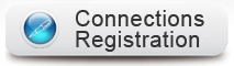 connections-registration